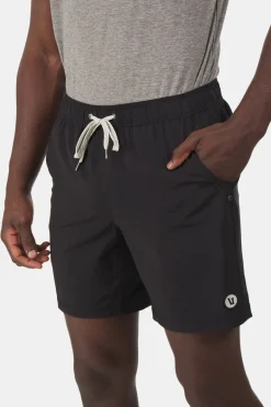 Vuori Kore Short