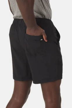 Vuori Kore Short