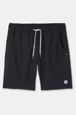 Vuori Kore Short
