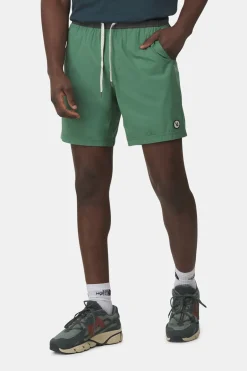 Vuori Kore Short