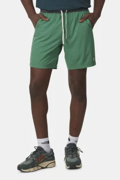 Vuori Kore Short
