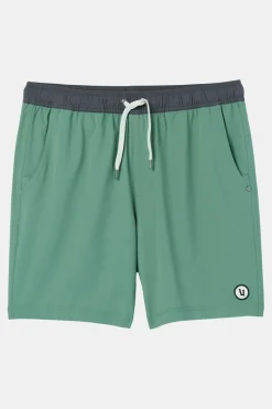 Vuori Kore Short