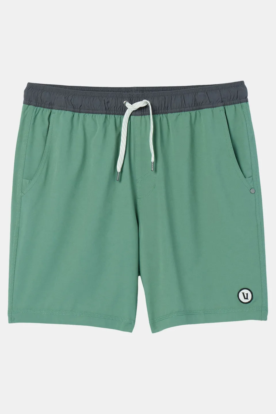 Vuori Kore Short
