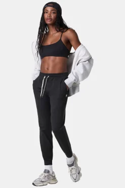 Vuori Performance Jogger - Long Hardloopbroek Dames