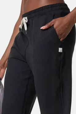 Vuori Performance Jogger - Long Hardloopbroek Dames