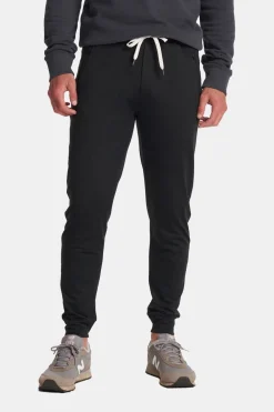 Vuori Ponto Performance Jogger