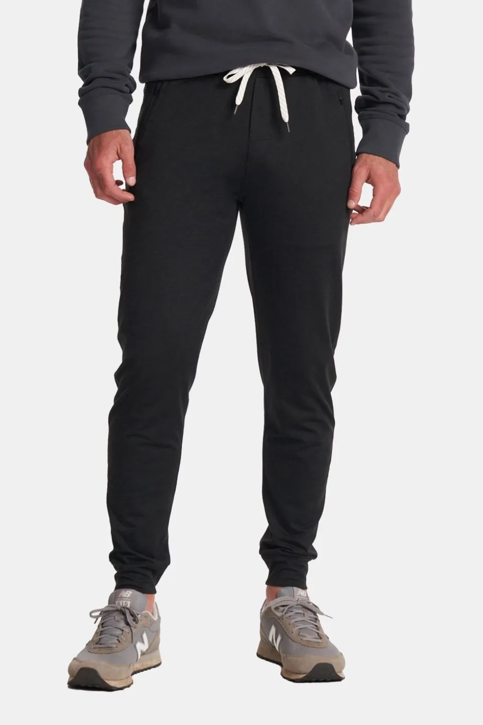 Vuori Ponto Performance Jogger
