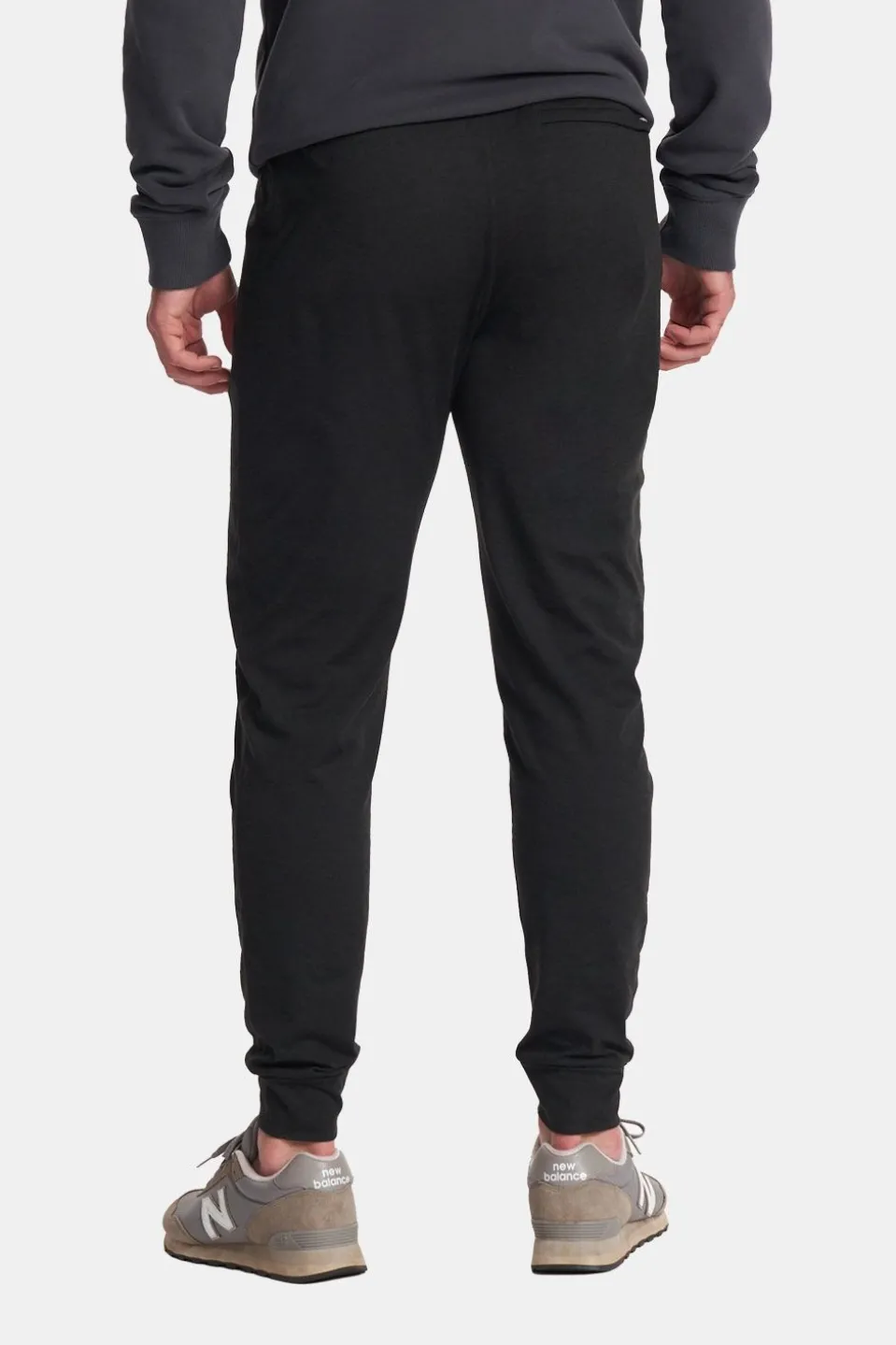 Vuori Ponto Performance Jogger