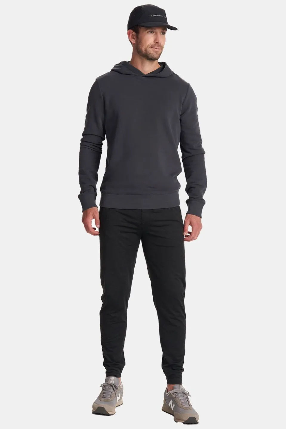 Vuori Ponto Performance Jogger