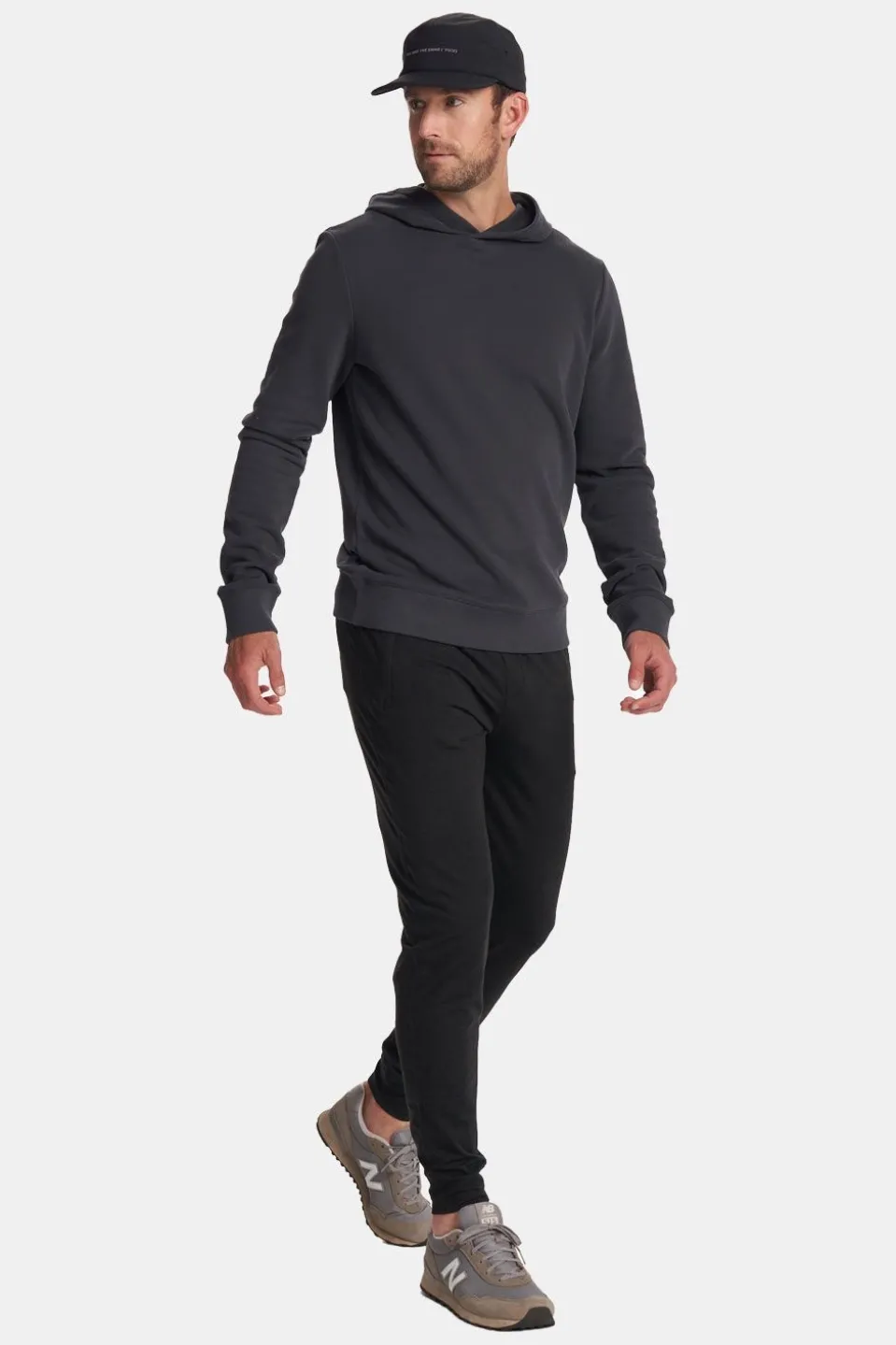 Vuori Ponto Performance Jogger