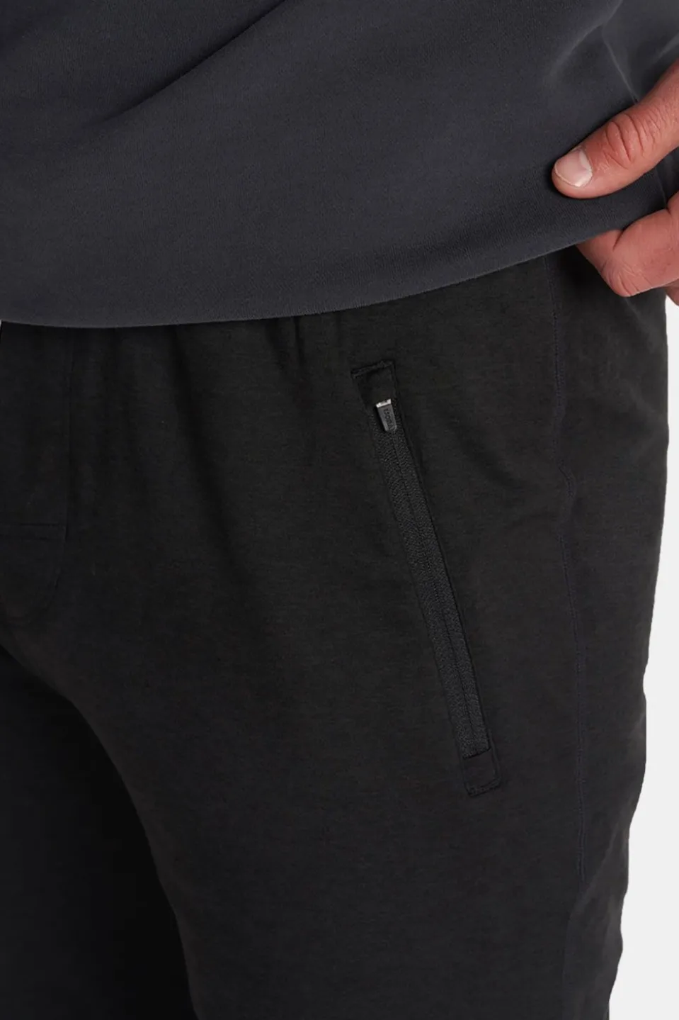 Vuori Ponto Performance Jogger