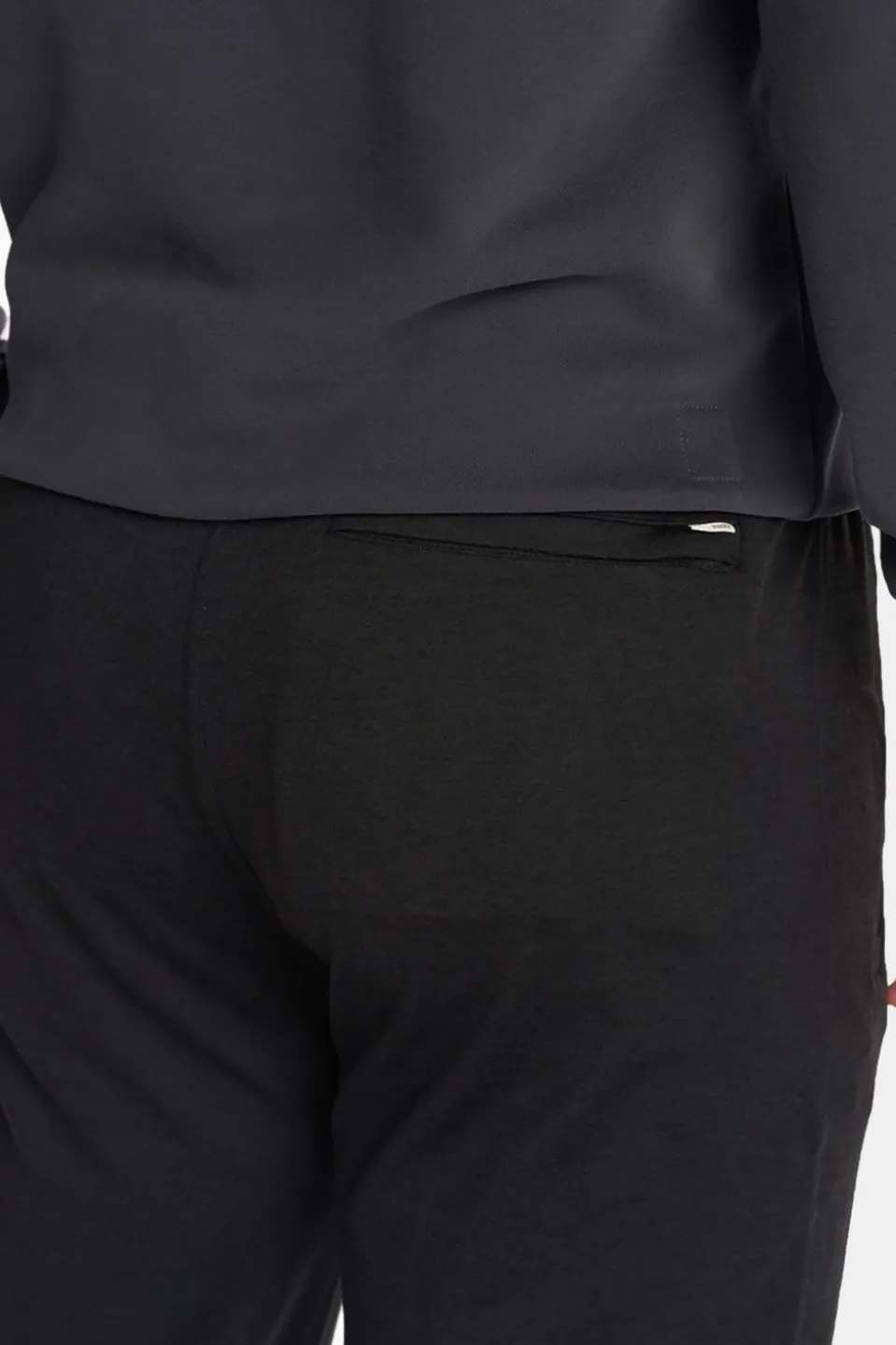 Vuori Ponto Performance Jogger