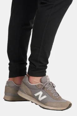 Vuori Ponto Performance Jogger