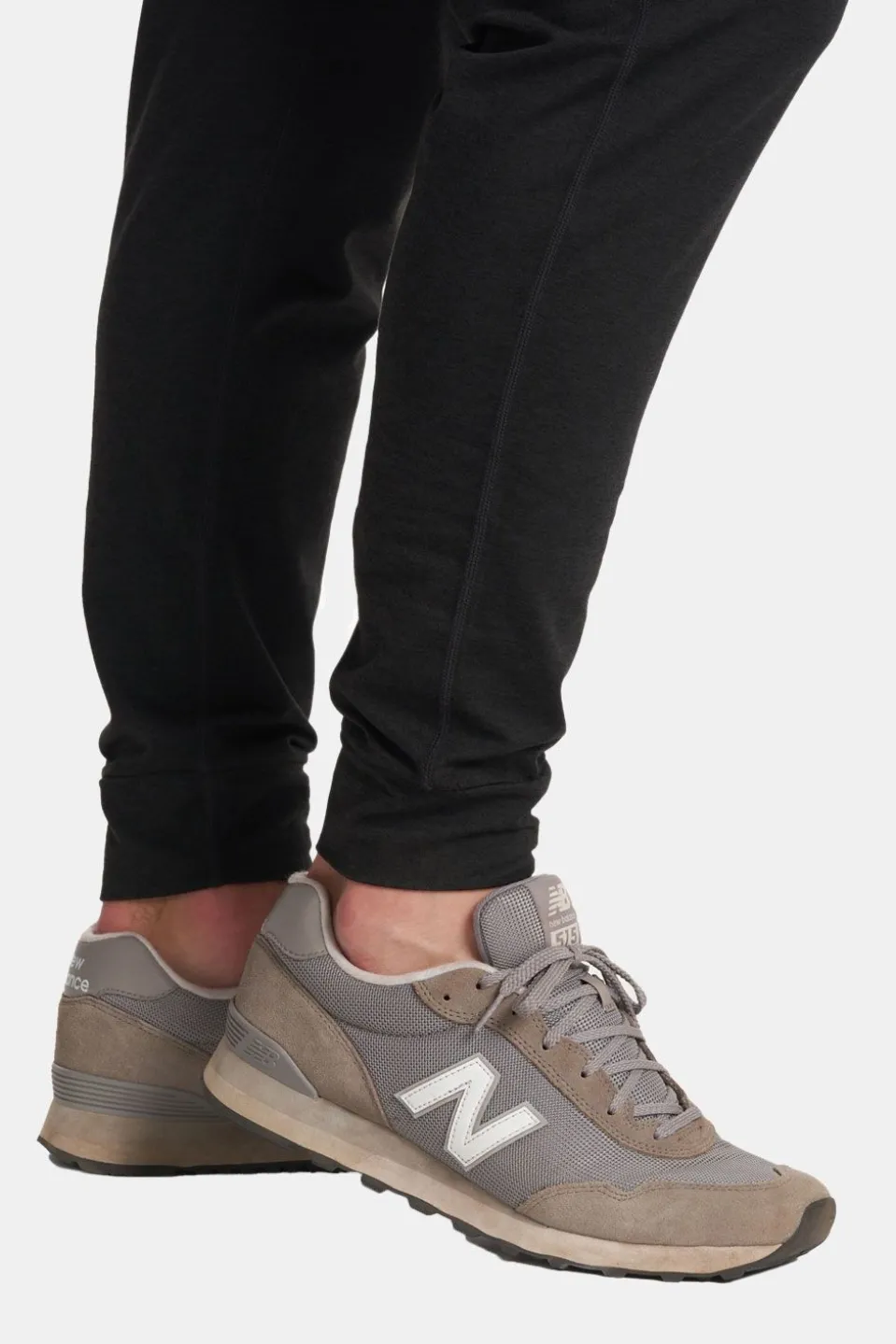 Vuori Ponto Performance Jogger
