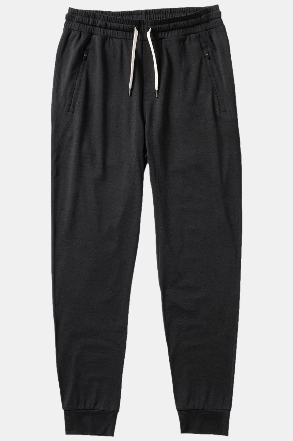 Vuori Ponto Performance Jogger