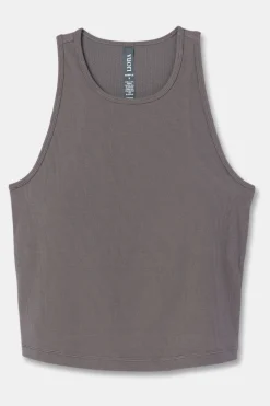 Vuori Pose Plyo Tank Top Dames