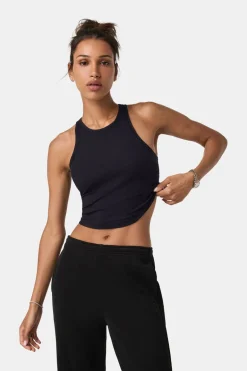 Vuori Pose Plyo Tank Top Dames