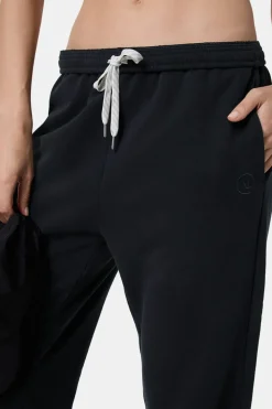 Vuori Sedona Sweatpant Broek Dames