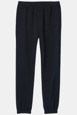 Vuori Sedona Sweatpant Broek Dames