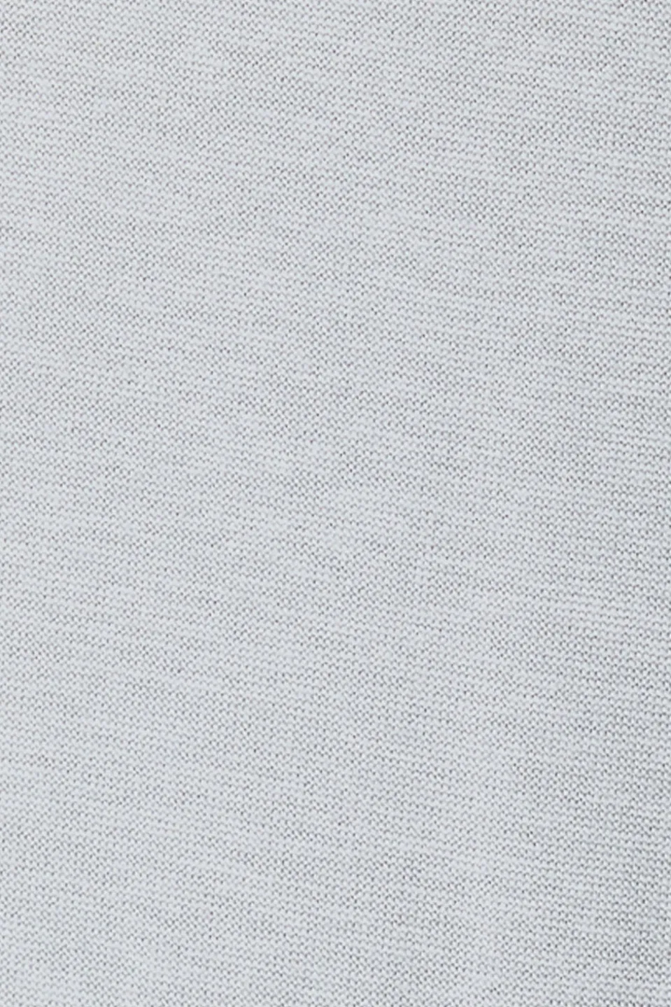 Vuori Strato Tech Polo