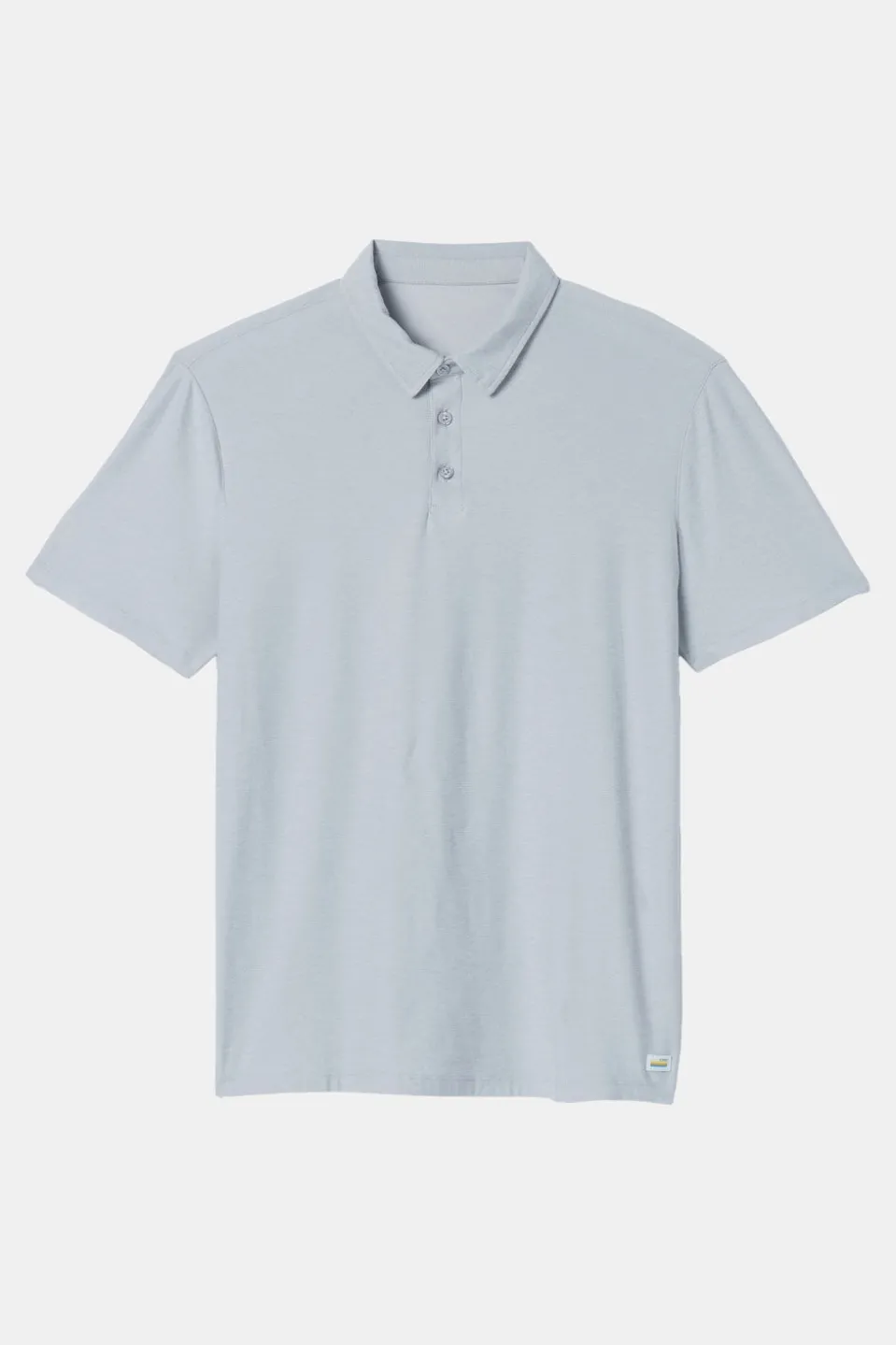 Vuori Strato Tech Polo