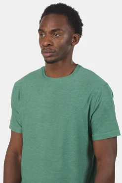 Vuori Strato Tech Tee