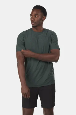 Vuori Strato Tech Tee