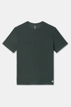 Vuori Strato Tech Tee