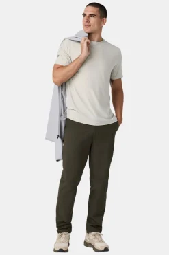 Vuori Strato Tech Tee