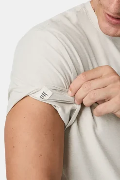 Vuori Strato Tech Tee