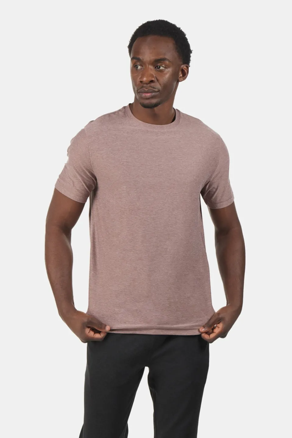 Vuori Strato Tech Tee