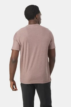 Vuori Strato Tech Tee