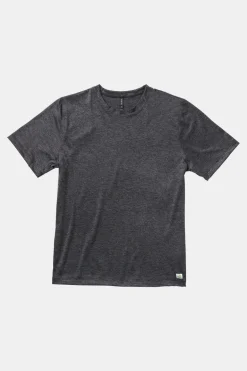 Vuori Strato Tech Tee