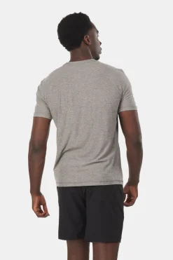 Vuori Strato Tech Tee
