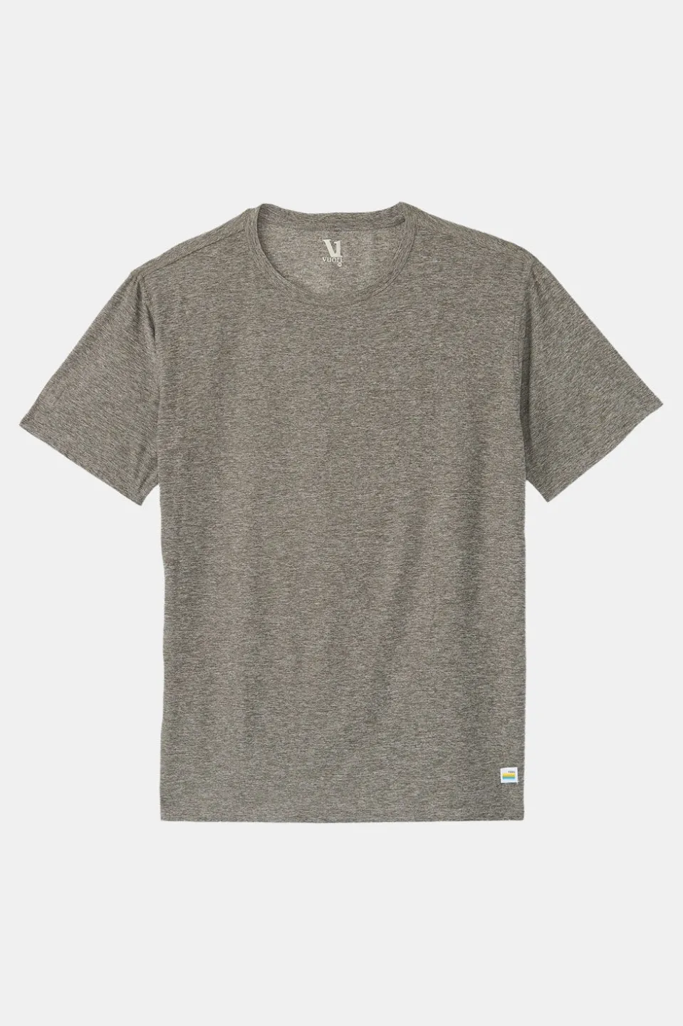 Vuori Strato Tech Tee