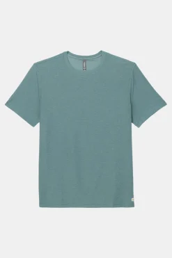 Vuori Strato Tech Tee