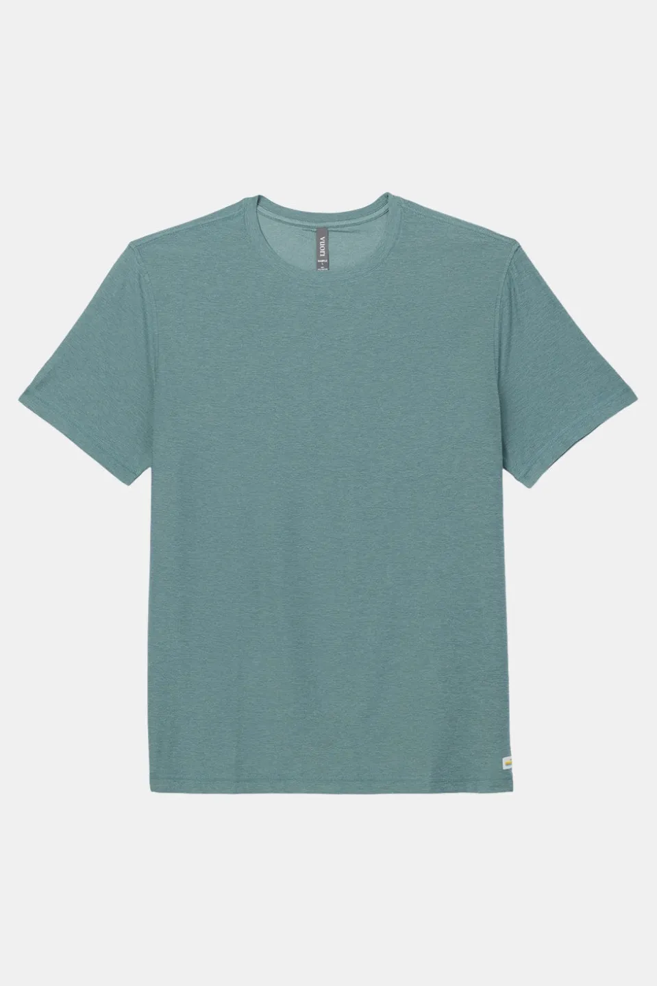 Vuori Strato Tech Tee