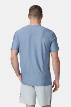 Vuori Strato Tech Tee