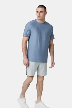 Vuori Strato Tech Tee