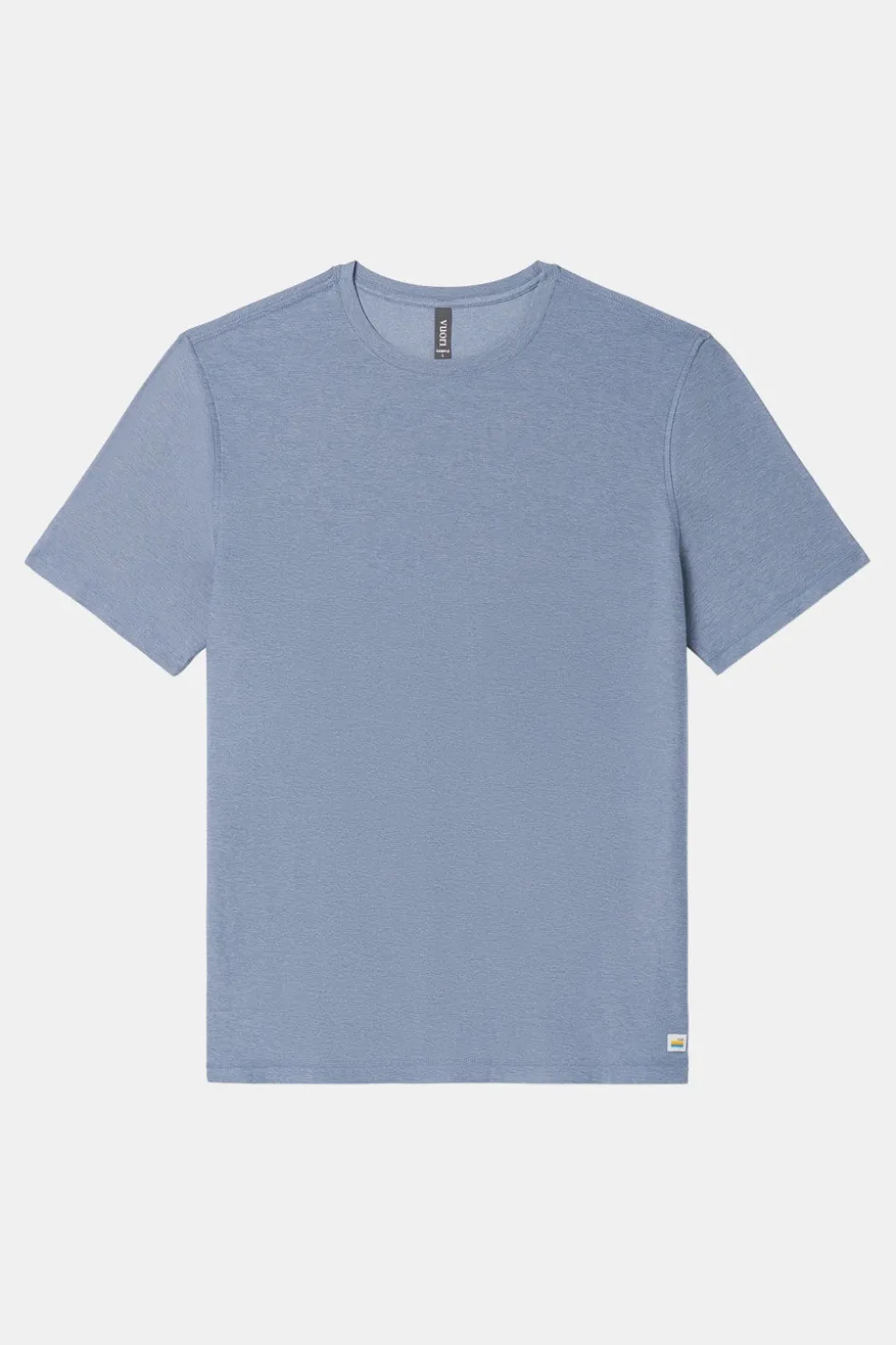 Vuori Strato Tech Tee