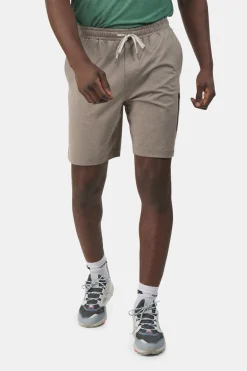Vuori Sunday Performance Short