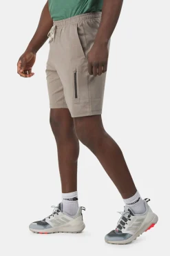 Vuori Sunday Performance Short