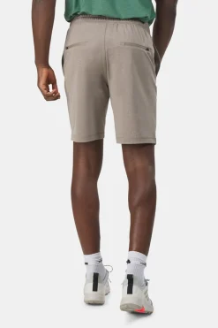 Vuori Sunday Performance Short