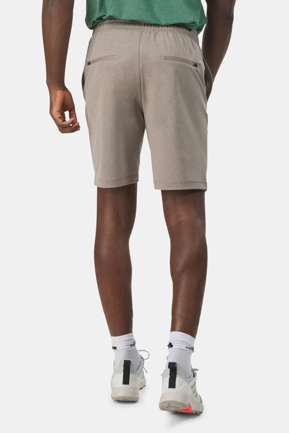 Vuori Sunday Performance Short
