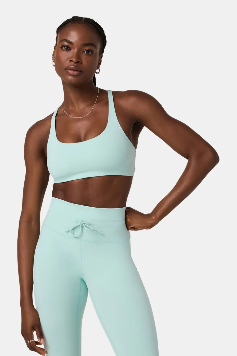 Vuori Yosemite Sportbeha Dames