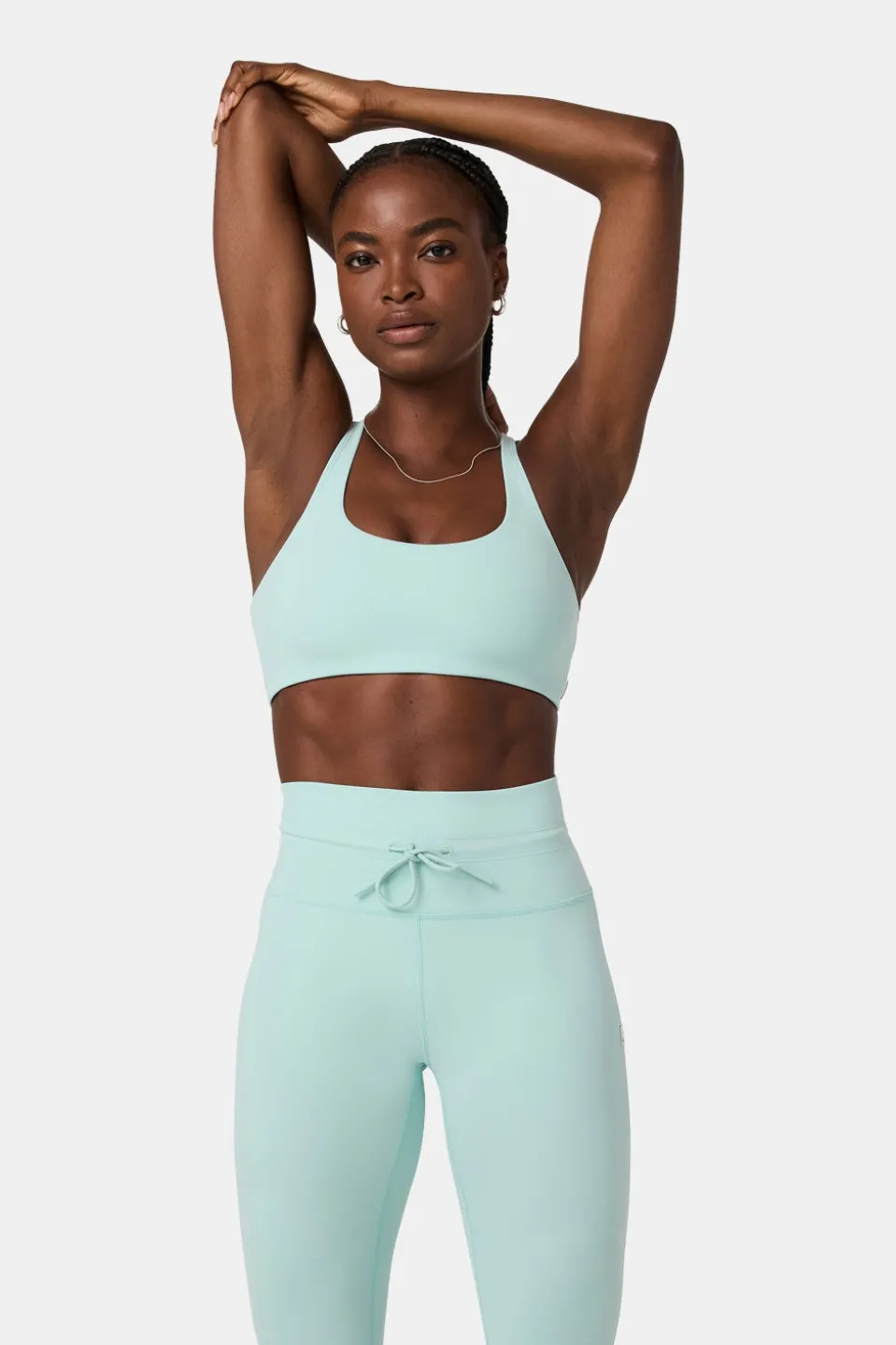 Vuori Yosemite Sportbeha Dames