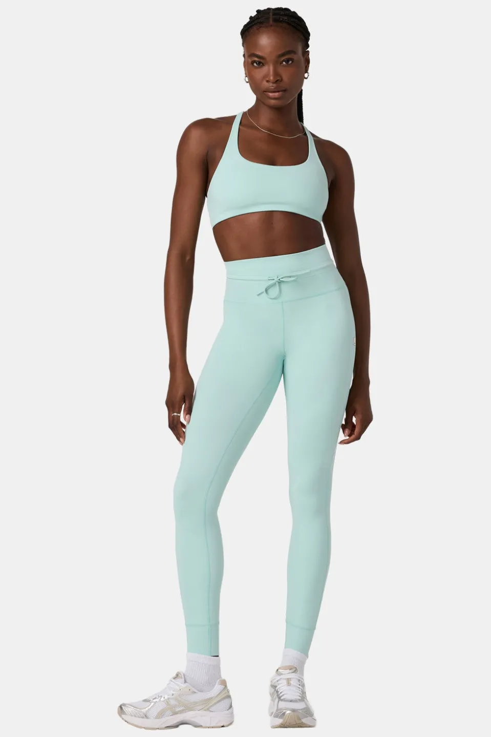 Vuori Yosemite Sportbeha Dames