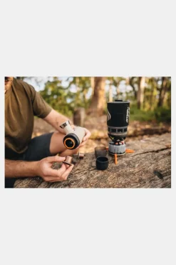 Wacaco Minipresso Ns2 Nespresso