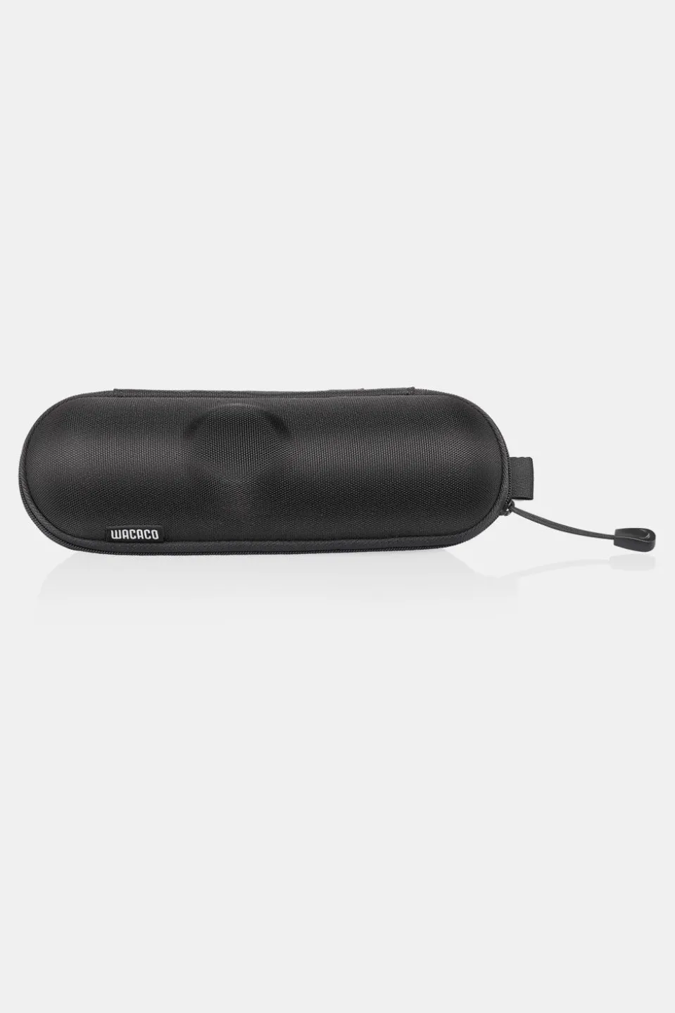 Wacaco Nanopresso Case Large