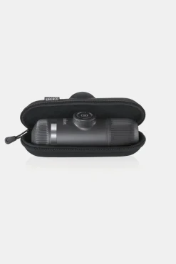 Wacaco Nanopresso Case Large